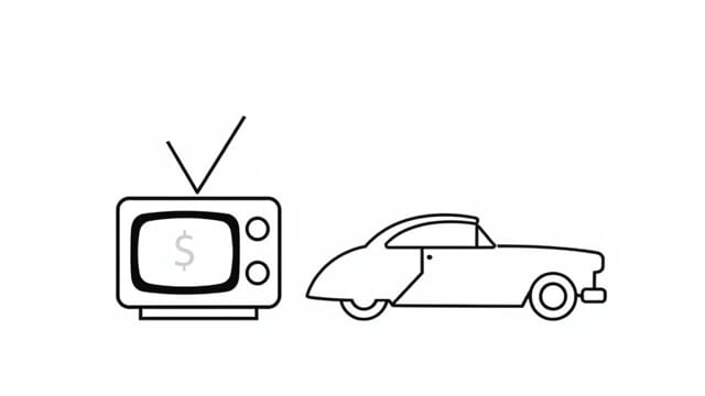 When Was Postwar America