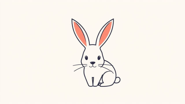 Where Did Harebrained Originate