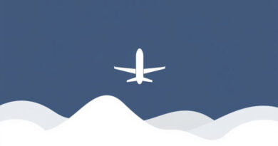 Where Is Auckland Airport