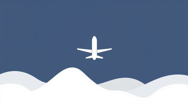 Where Is Auckland Airport