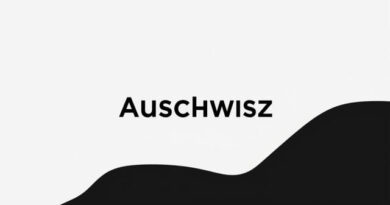 Where Is Auschwitz Krakow