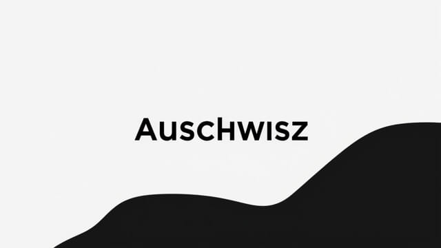 Where Is Auschwitz Krakow