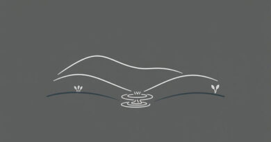 Where Is Avalon Springs