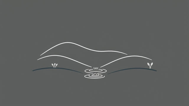 Where Is Avalon Springs