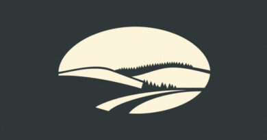 Where Is Burl'S Creek