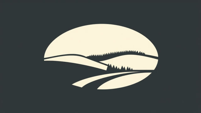 Where Is Burl'S Creek