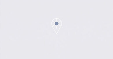 Where Is Caxton Gibbet