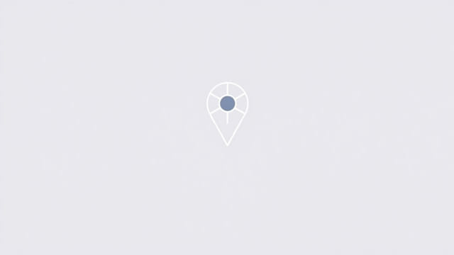 Where Is Caxton Gibbet