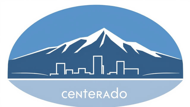 Where Is Centennial Colorado