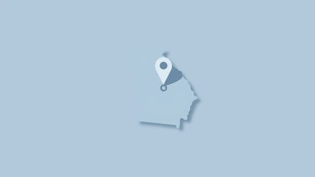 Where Is Duluth Georgia