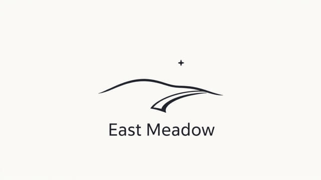 Where Is East Meadow