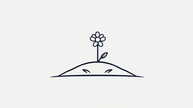 Where Is Flower Mound