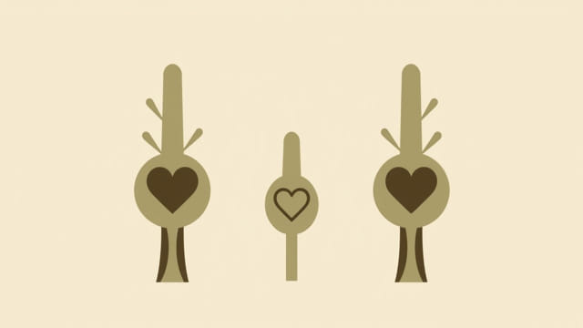 Where Is Heartwood Forest