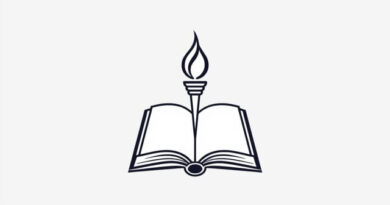 Where Is Liberty University