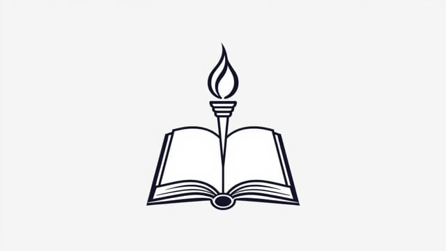 Where Is Liberty University