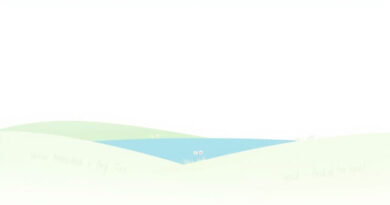 Where Is Meadow Lake