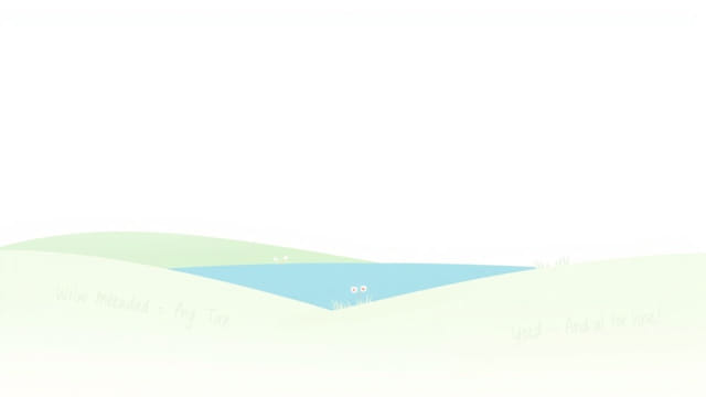 Where Is Meadow Lake