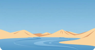 Where Is Navajo Lake