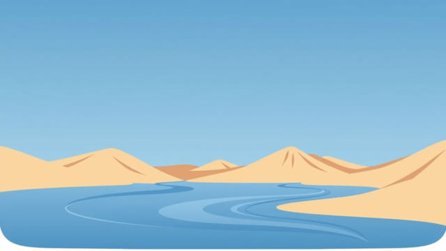 Where Is Navajo Lake