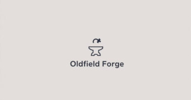 Where Is Oldfield Forge