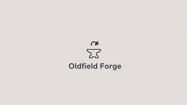 Where Is Oldfield Forge