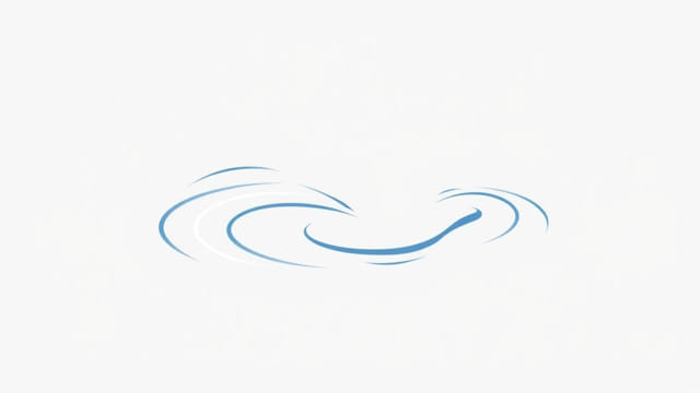 Where Is Penna River