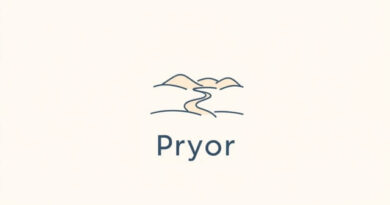 Where Is Pryor Oklahoma