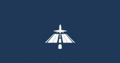 Where Is Riga Airport