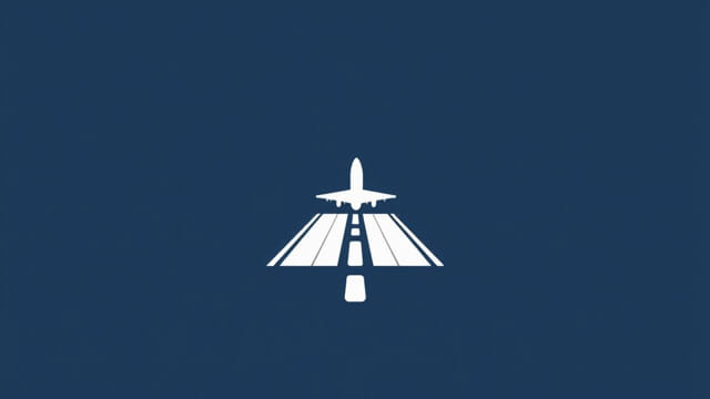 Where Is Riga Airport