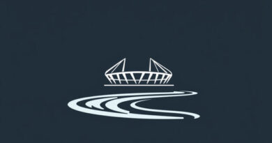 Where Is Riverfront Stadium