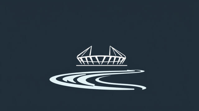 Where Is Riverfront Stadium