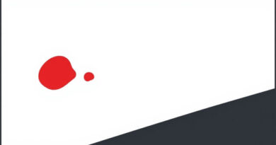 Where Is Rogiers Bloodstain