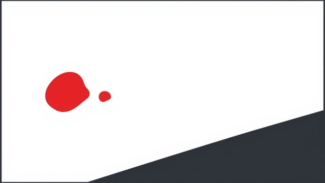 Where Is Rogiers Bloodstain