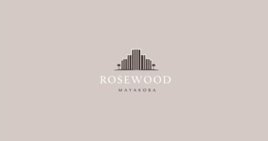 Where Is Rosewood Mayakoba