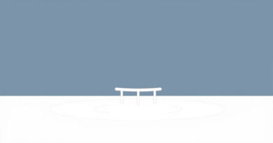 Where Is Sayers Common