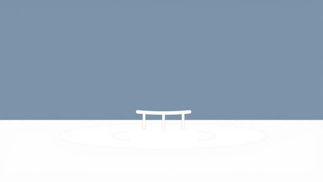 Where Is Sayers Common