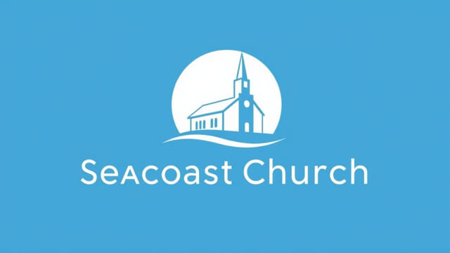 Where Is Seacoast Church