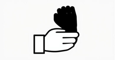 Who Appointed Paul Volcker