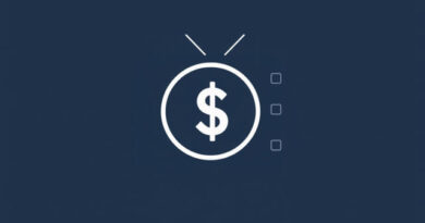 Who Funded Unfit Documentary