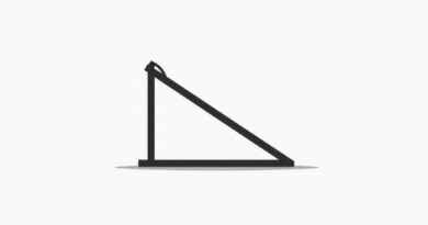 Who Invented The Catapult