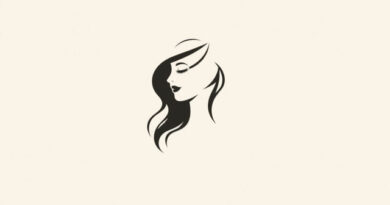 Who Is Angeline Tham