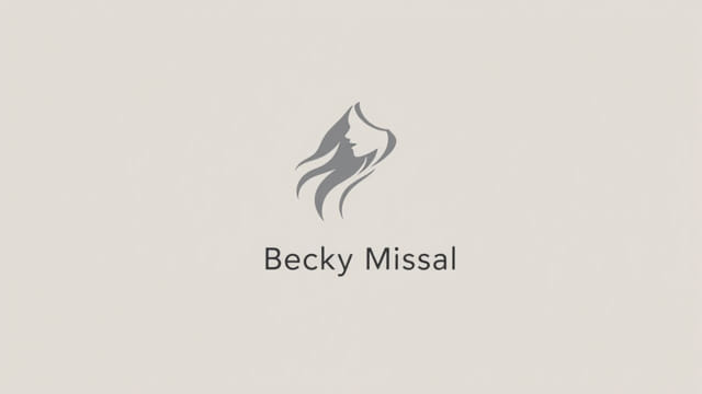 Who Is Becky Missal
