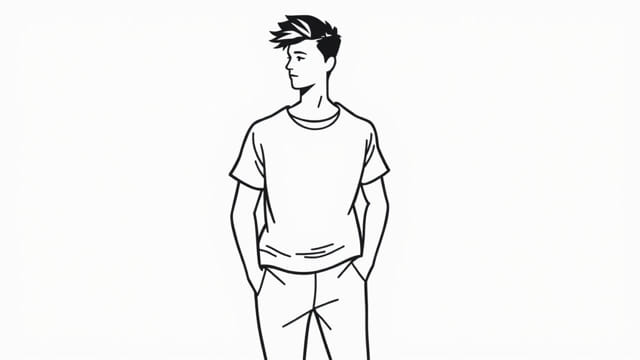 Who Is Chauncy Glover