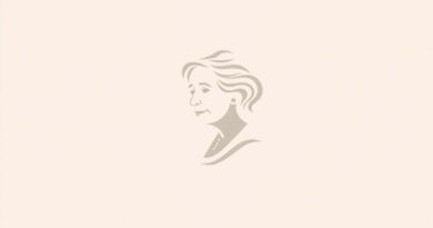 Who Is Jeanne Calment