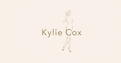Who Is Kylie Cox