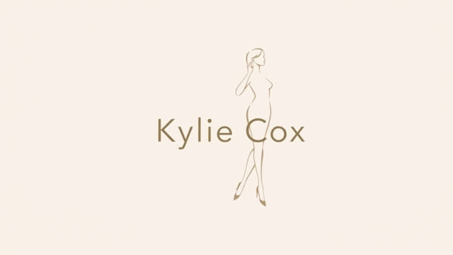 Who Is Kylie Cox