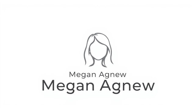 Who Is Megan Agnew