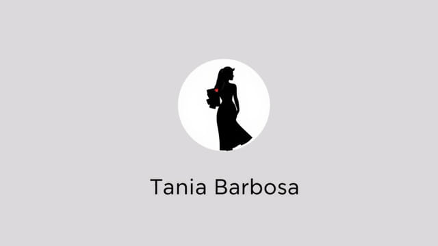 Who Is Tania Barbosa