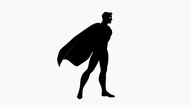 Who Was Buster Crabbe