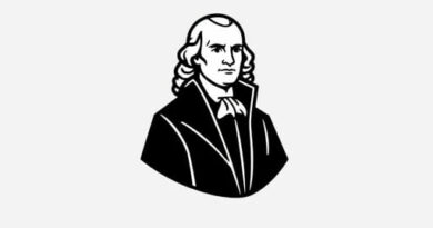 Who Wrote The Constitution